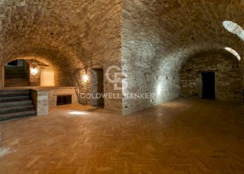 Foto 40 - Stabile - Palazzo Loc. Loreto Alto
 
SNC, Gubbio - foto 40