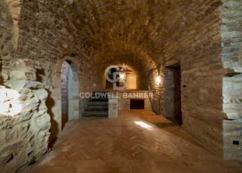 Foto 41 - Stabile - Palazzo Loc. Loreto Alto
 
SNC, Gubbio - foto 41