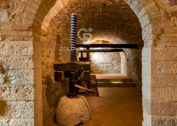 Foto 42 - Stabile - Palazzo Loc. Loreto Alto
 
SNC, Gubbio - foto 42