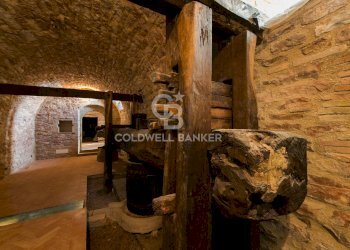 Foto 44 - Stabile - Palazzo Loc. Loreto Alto
 
SNC, Gubbio - foto 44