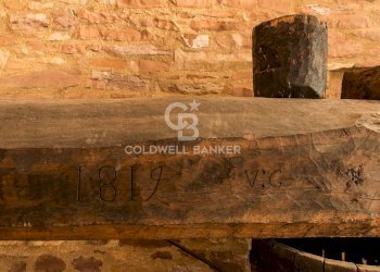 Foto 45 - Stabile - Palazzo Loc. Loreto Alto
 
SNC, Gubbio - foto 45