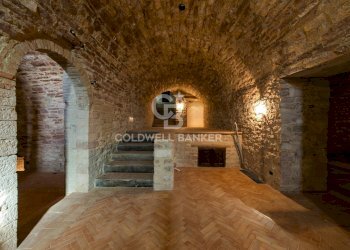 Foto 46 - Stabile - Palazzo Loc. Loreto Alto
 
SNC, Gubbio - foto 46