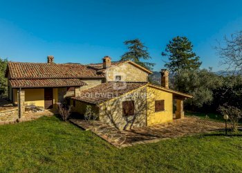 Foto 2 - Rustic San Martino in Colle, Gubbio - photo 2