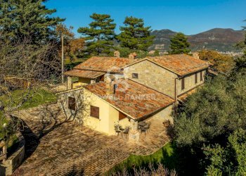 Foto 3 - Rustic San Martino in Colle, Gubbio - photo 3