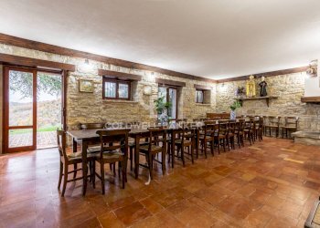 Foto 9 - Rustic San Martino in Colle, Gubbio - photo 9