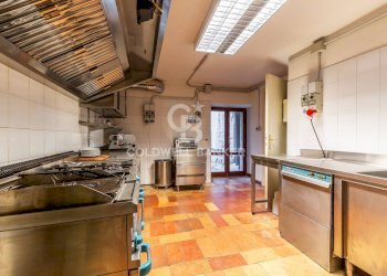 Foto 10 - Rustic San Martino in Colle, Gubbio - photo 10