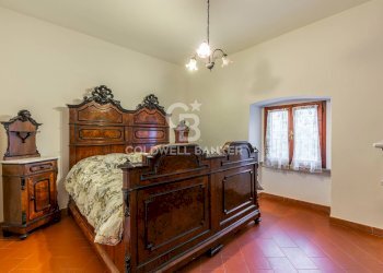 Foto 11 - Rustic San Martino in Colle, Gubbio - photo 11