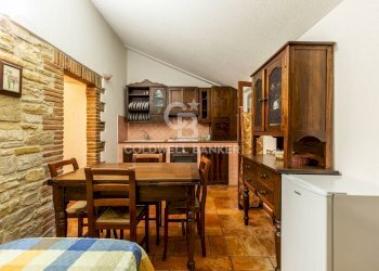 Foto 12 - Rustic San Martino in Colle, Gubbio - photo 12