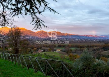 Foto 13 - Rustic San Martino in Colle, Gubbio - photo 13