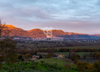 Foto 14 - Rustic San Martino in Colle, Gubbio - photo 14