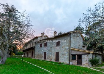 Foto 15 - Rustic San Martino in Colle, Gubbio - photo 15
