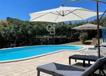 Foto 16 - Rustic San Martino in Colle, Gubbio - photo 16