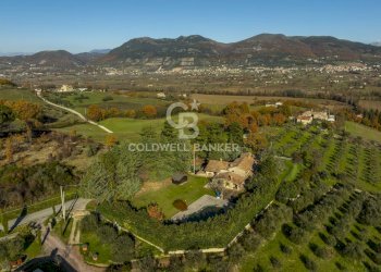 Foto 18 - Rustic San Martino in Colle, Gubbio - photo 18