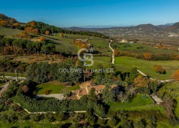 Foto 19 - Rustic San Martino in Colle, Gubbio - photo 19