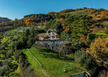 Foto 20 - Rustic San Martino in Colle, Gubbio - photo 20
