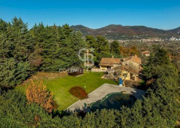 Foto 21 - Rustic San Martino in Colle, Gubbio - photo 21