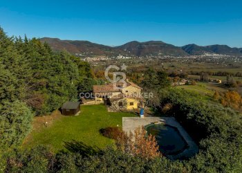 Foto 22 - Rustic San Martino in Colle, Gubbio - photo 22