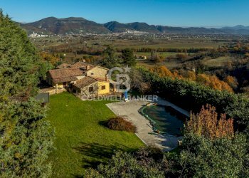 Foto 23 - Rustic San Martino in Colle, Gubbio - photo 23