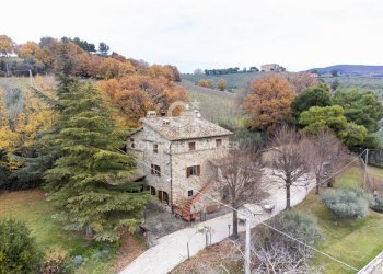 Foto 2 - Rustic Via Santa Tecla, Assisi - photo 2