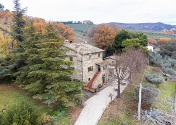 Foto 3 - Rustic Via Santa Tecla, Assisi - photo 3