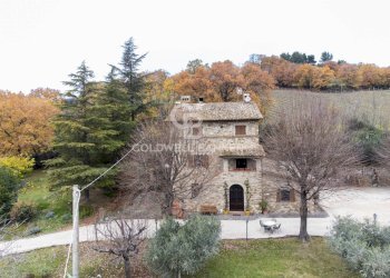 Foto 5 - Rustic Via Santa Tecla, Assisi - photo 5