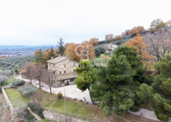 Foto 7 - Rustic Via Santa Tecla, Assisi - photo 7