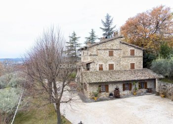 Foto 10 - Rustic Via Santa Tecla, Assisi - photo 10