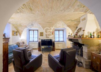 Foto 11 - Rustic Via Santa Tecla, Assisi - photo 11