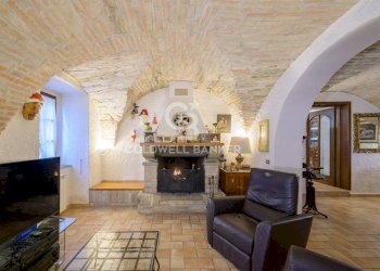 Foto 12 - Rustic Via Santa Tecla, Assisi - photo 12