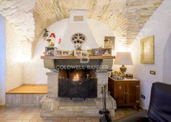 Foto 13 - Rustic Via Santa Tecla, Assisi - photo 13