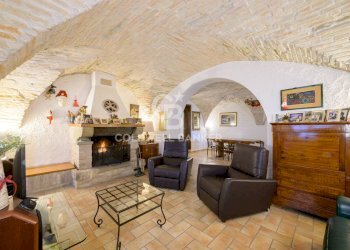 Foto 14 - Rustic Via Santa Tecla, Assisi - photo 14