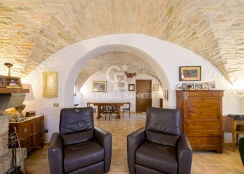 Foto 15 - Rustic Via Santa Tecla, Assisi - photo 15