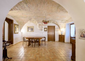 Foto 16 - Rustic Via Santa Tecla, Assisi - photo 16