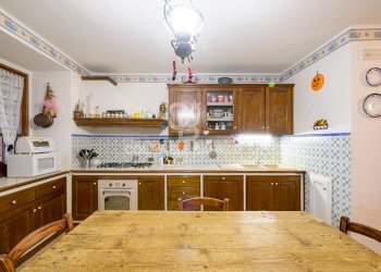 Foto 17 - Rustic Via Santa Tecla, Assisi - photo 17