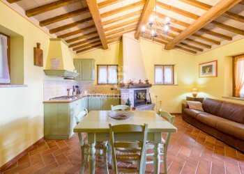 Foto 18 - Rustic Via Santa Tecla, Assisi - photo 18