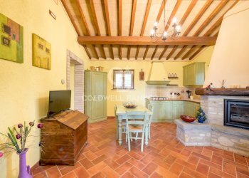 Foto 19 - Rustic Via Santa Tecla, Assisi - photo 19