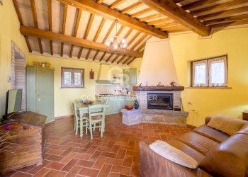 Foto 20 - Rustic Via Santa Tecla, Assisi - photo 20