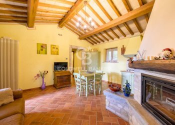 Foto 21 - Rustic Via Santa Tecla, Assisi - photo 21