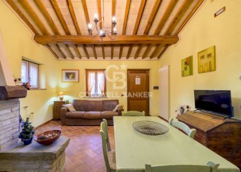 Foto 22 - Rustic Via Santa Tecla, Assisi - photo 22