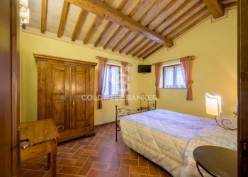 Foto 24 - Rustic Via Santa Tecla, Assisi - photo 24