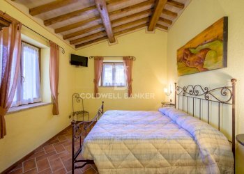 Foto 25 - Rustic Via Santa Tecla, Assisi - photo 25