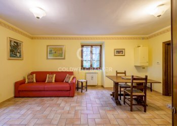 Foto 26 - Rustic Via Santa Tecla, Assisi - photo 26