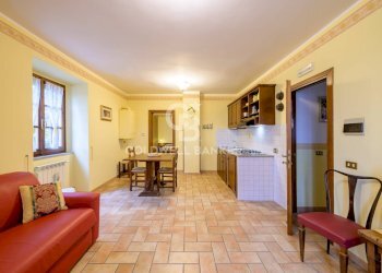 Foto 27 - Rustic Via Santa Tecla, Assisi - photo 27