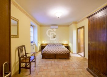 Foto 28 - Rustic Via Santa Tecla, Assisi - photo 28