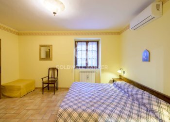 Foto 29 - Rustic Via Santa Tecla, Assisi - photo 29