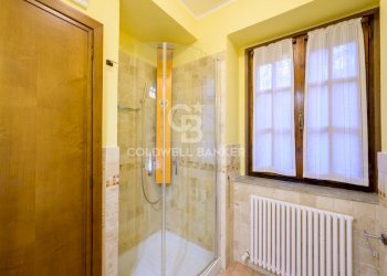 Foto 30 - Rustic Via Santa Tecla, Assisi - photo 30