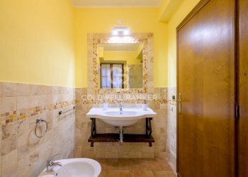 Foto 31 - Rustic Via Santa Tecla, Assisi - photo 31