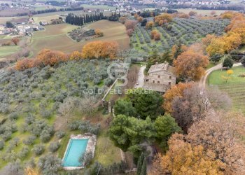 Foto 32 - Rustic Via Santa Tecla, Assisi - photo 32