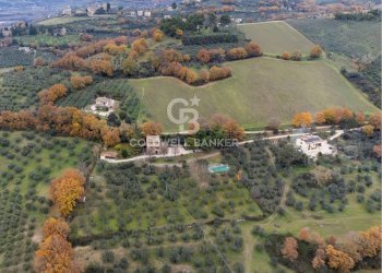 Foto 33 - Rustic Via Santa Tecla, Assisi - photo 33