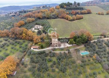 Foto 34 - Rustic Via Santa Tecla, Assisi - photo 34